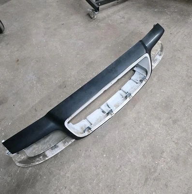 Painel frontal original do fabricante Ford 2003-2011 Crown Victoria CVPI 6W73-8190-AD - Imagem 1 de 4