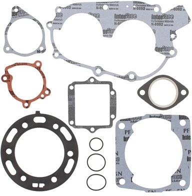 Winderosa 1994-02 Polaris 400 Juego completo de juntas Polaris ATV 808808 Foto 1 de 3