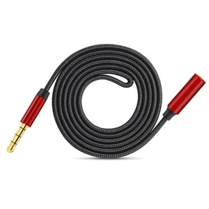 Audio Setup Microphone High Quality High Quality Microphone Compatibility - Afbeelding 1 van 26