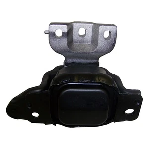 4861271AD Motor Mount Front Passenger Right Side Hand for Dodge Caravan Grand - Picture 1 of 1