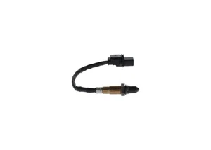 BOSCH 0281004539 Oxygen Sensor Fits Alfa Romeo Giulietta Fiat 500X Doblo Jeep - Picture 1 of 11
