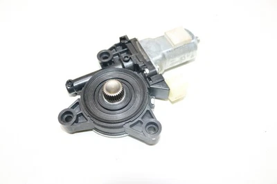 For Kia Sorento 2016-2020 AISIN RMK-740 Rear Passenger Side Power Window Motor - Image 1 of 4