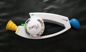 2008 Bop It Hasbro - Bild 1 von 4