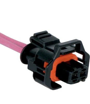 ACDelco PT2183 GM Equipo Original Negro Multiusos Coleta Nuevo Foto 1 de 4