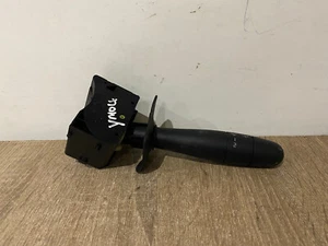 RENAULT KANGOO MK1 WIPER STALK 8200299871 - Picture 1 of 2