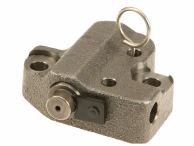 适用于 2006 - 2015 年马自达 MX5 Miata 定时链条张紧器 Cloyes 52352GX 2007 2008 — 第 1/2 张图片