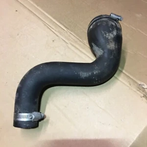 PORSCHE 944 944S LOWER RADIATOR WATER HOSE 83 2.5 AND 2.7 944 106 237 07 (B30) - Picture 1 of 3