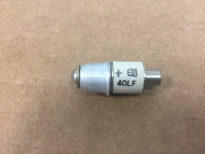 ST-SEMICON INC. 40LF SEMICONDUCTOR DEVICE DIODE - Picture 1 of 3