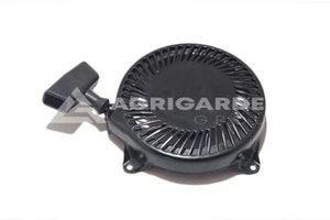 Avviamento autoavvolgente per motore Briggs&Stratton - Foto 1 di 1