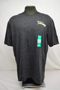NEW Hot Wheels Legend Tour 2020 Black T Shirt Men’s SIZE XL - Picture 1 of 8