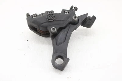 Harley-Davidson Touring Electra King Road Street 2009-2024 freno trasero maestro Foto 1 de 4