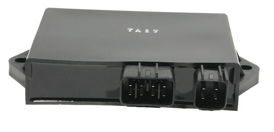 Yamaha Mountain Max 600 y 700, 2000-2001, CDI - NUEVO Foto 1 de 1