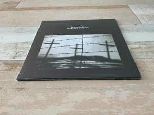 The Killers Pressure Machine Limited Edition Black SlipcaseVinyl LP new Sealed - Picture 1 of 3