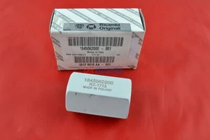 Extracteur Raccordement Voiture FIAT Lancia Alfa Romeo Jeep - 1845062000 - Picture 1 of 3