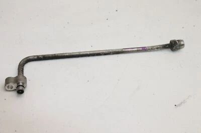 HONDA S2000 Ap 2.0 AP1 AC Tubo 80341-S2A Benzina 177kw 2002 - Изображение 1 из 4