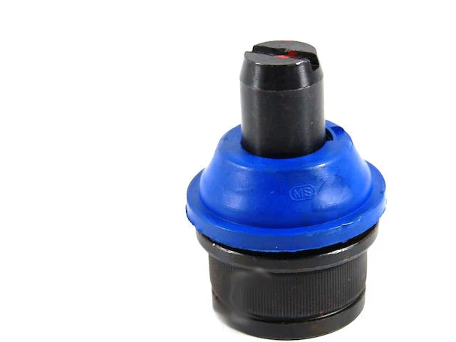 Front Upper Ball Joint For 2004-2012 Ford E350 Super Duty 2011 2005 2006 ND471PP - Image 1 of 1