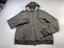 converse clothing for men