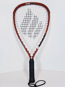 EKTELON Racquet Ball Raquet Energy 900 Power Level Oversized - Picture 1 of 9