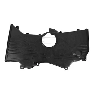 For 1991-2013 Subaru Impreza Forester Legacy Outback Timing Belt Cover - Picture 1 of 6