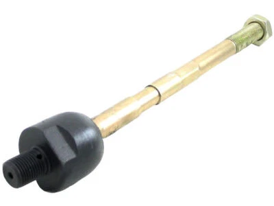 Extremo de varilla de amarre interior delantero para Mitsubishi Eclipse 1995-1999 57319WJ 1998 1996 1997 Foto 1 de 2