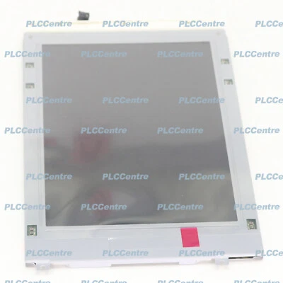 new Sharp LM64K103 LCD SCREEN 7.4 inch 640*480 TFT Fast Shipping - Image 1 of 4