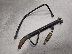 Genuine Roughhouse Kickstand And Grab Bar - Bild 1 von 1