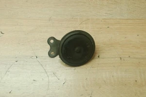 Señal de bocina Kawasaki ZR750 / ZR 750 / Zephyr 750 1991 - 1999 - Imagen 1 de 1