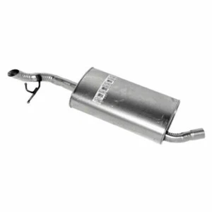 Walker Exhaust 54151 Exhaust Muffler Assembly | High-Quality Auto Part, Universa - Picture 1 of 3