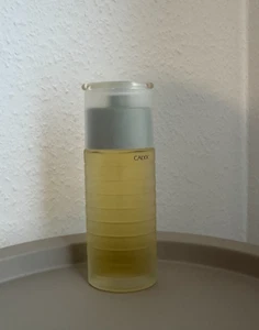Clinique Prescriptives Calyx Ekscytujący zapach 100 ml - Zdjęcie 1 z 1