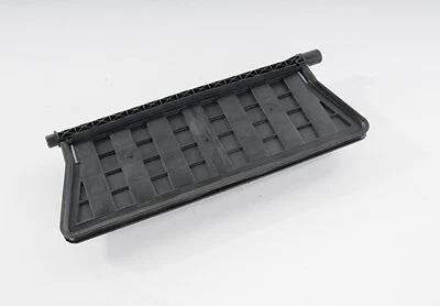 Válvula de control de calefacción y aire acondicionado ACDelco 20785622 para Chevy Equinox Foto 1 de 2