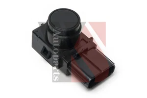 SENSOR, PARKING ASSIST YSPARTS YS-PDC074 FRONT FOR LEXUS - Picture 1 of 2