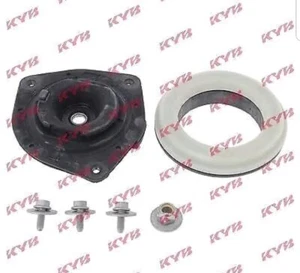 KYB SM2806 Suspension Strut Support Mount Repair Kit Front Right For Nissan Note - Picture 1 of 1