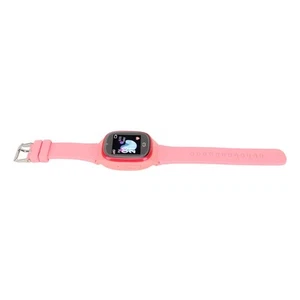 TD45 Children Primary School Kids Location Phone Bracelet Support FY - Zdjęcie 1 z 24