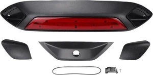 Dritte Bremsleuchte kompatibel mit Ford Transit 150 250 350HD 2018 201... - Bild 1 von 7