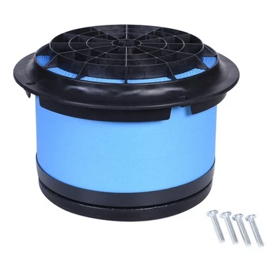 Filtro de aire P634517 CA30132 para Freightliner 114SD Western Star 4700SB Foto 1 de 4