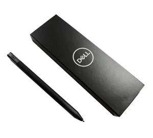 Lenovo Tab Pen Plus Eingabestift Aktiver Stylus Bluetooth ZG38C05190 - Neu & OVP - Bild 1 von 3