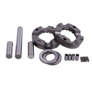 Fit For Suzuki Samurai Locker 26 Spline SL SUZSAM Posi Locker 1985-1995 Parts - Picture 1 of 11