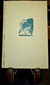 Natchez on the Mississippi, SIGNED by the Author - Picture 1 of 4