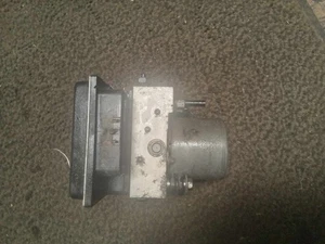 Anti-lock Brake Parts CHEVY TRAVERSE 09 10 11 - Bild 1 von 5