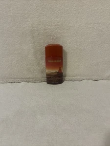 Champú corporal Samarkande 5,07 fl. oz. YVES ROCHER NUEVO SIN CAJA ENVÍO GRATUITO - Imagen 1 de 4