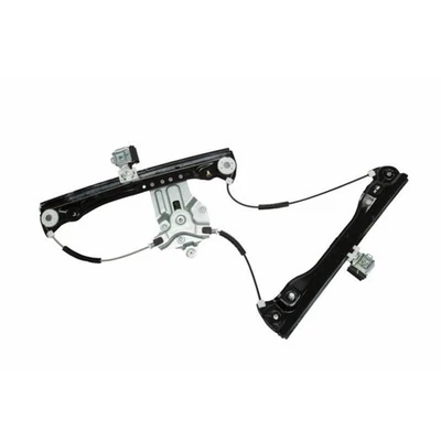 95382556 AC Delco regulador de ventana conductor delantero lado izquierdo para Chevy Hand Cruze Foto 1 de 3