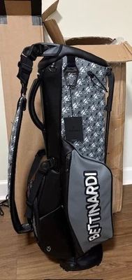 Bolso de pie Black Friday 2023 Poison Skull & Bones Vessel personalizado VLX Foto 1 de 4