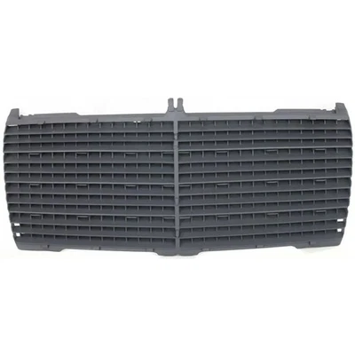 Nuevo conjunto de rejilla interior para Mercedes Benz por MB1200107 1248880223 Foto 1 de 4