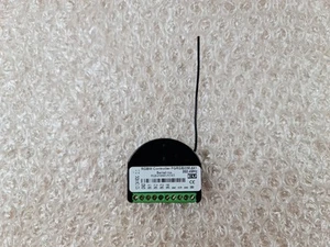 Controlador de luz Fibaro RGBW Tira LEED Z-Wave FGRGBWM-441 V2.5⭐️⭐️⭐️⭐️⭐️⭐️ - Imagen 1 de 5