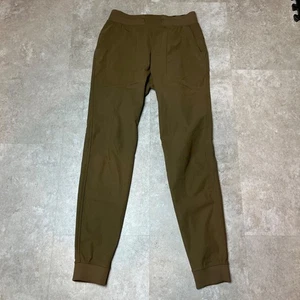 Lululemon Men's ABC Warpstreme Jogger Size Small - Picture 1 of 5