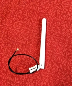 Remote Control Antenna For DJI Phantom 3 STANDARD /3 SE - Picture 1 of 1