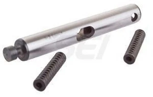 Mercury 135-150-175-200-225HP Lower Shift Rod 2.0/2.4/2.5L 79911A1 Lower unit EI - Picture 1 of 1