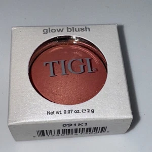 Tigi Cosmetics Glow Rouge, 0,07 Unze (Awaken) - Bild 1 von 4
