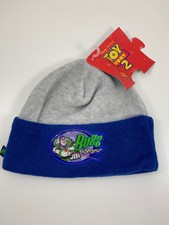 toy story beanie