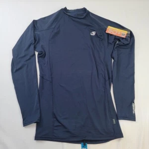 O'Neill Swim Shirt SPF 50+ Long Sleeve Rash Guard Surfing XL - Picture 1 of 9